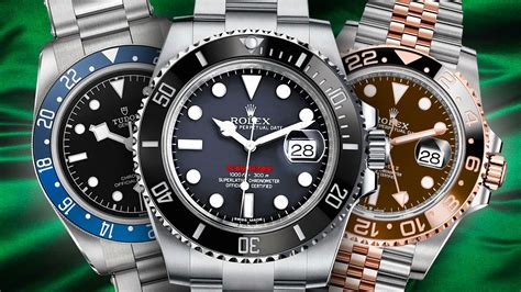 tudor baselworld 2020|Baselworld 2020 Rolex Predictions .